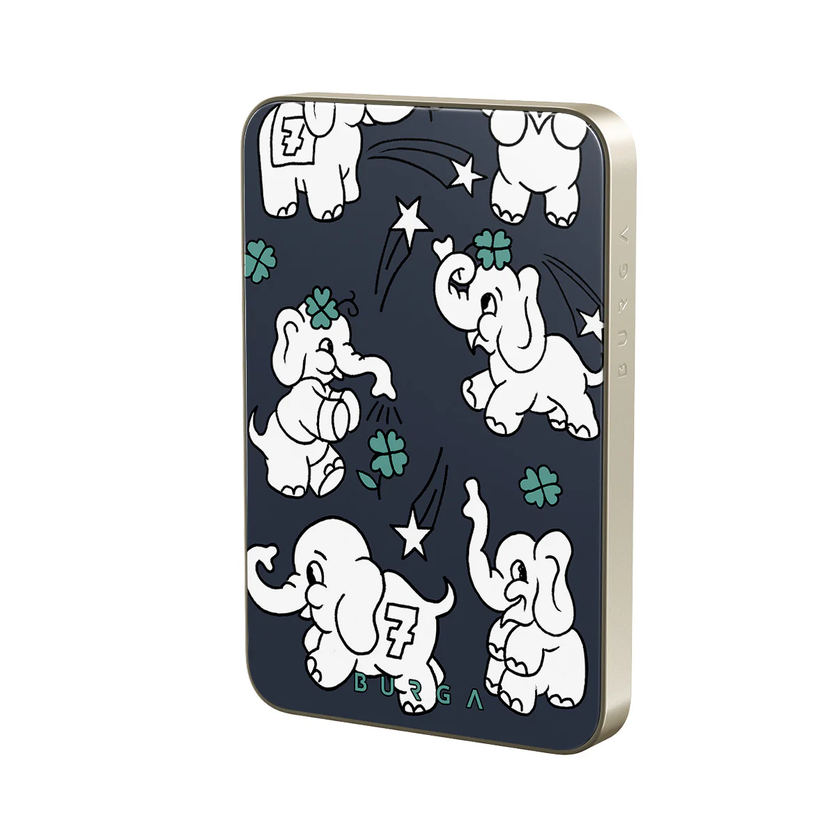 Think Big - Magnetyczny power bank - Image 6