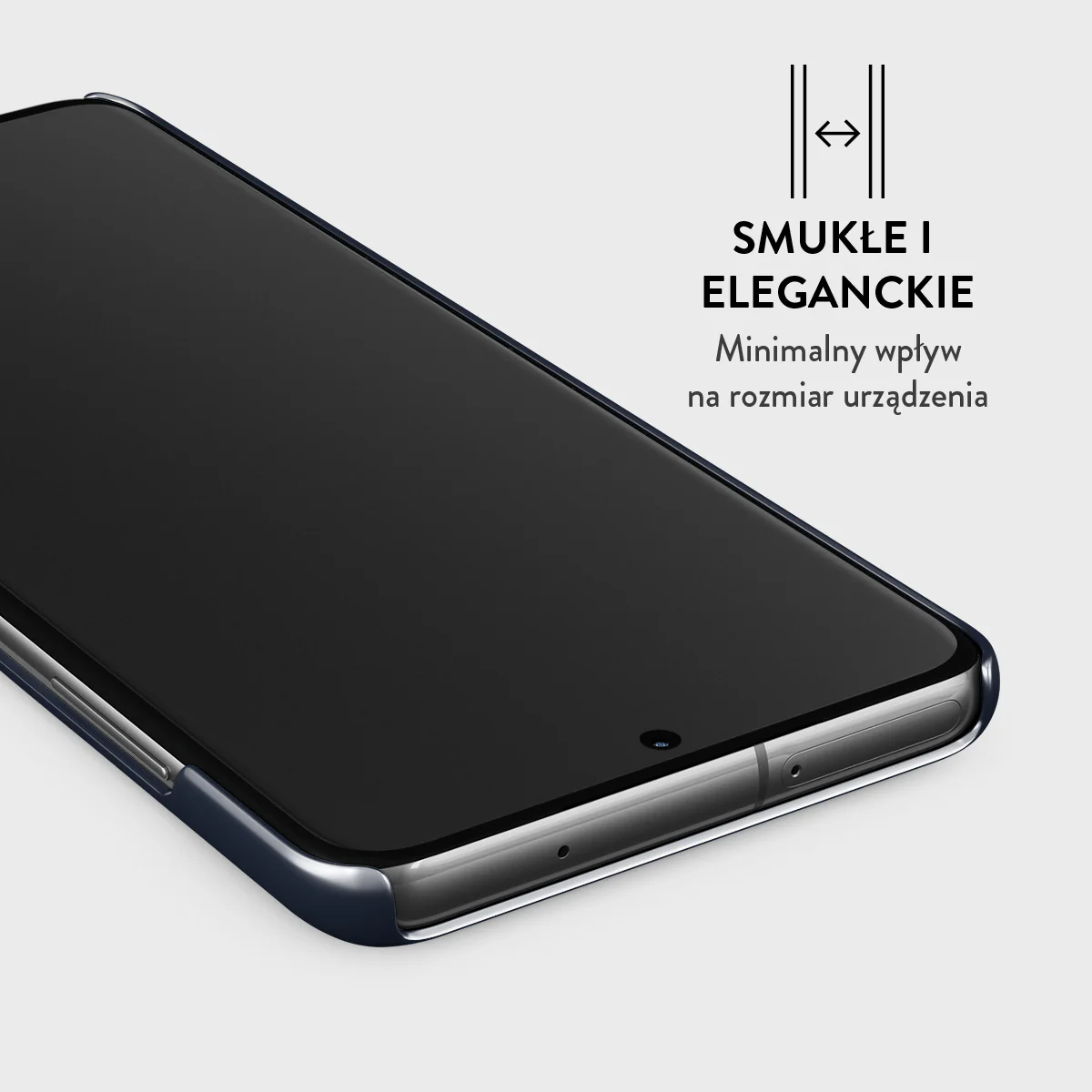 Think Big - Samsung Galaxy S20 Ultra 4G / 5G Etui - Image 4