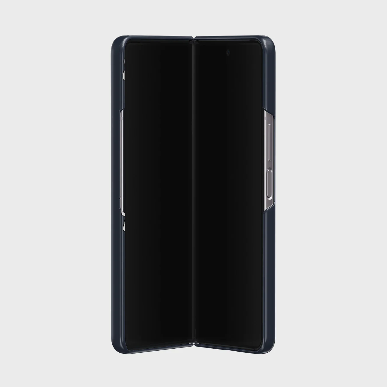 Think Big - Samsung Galaxy Z Fold 3 Etui - Image 5