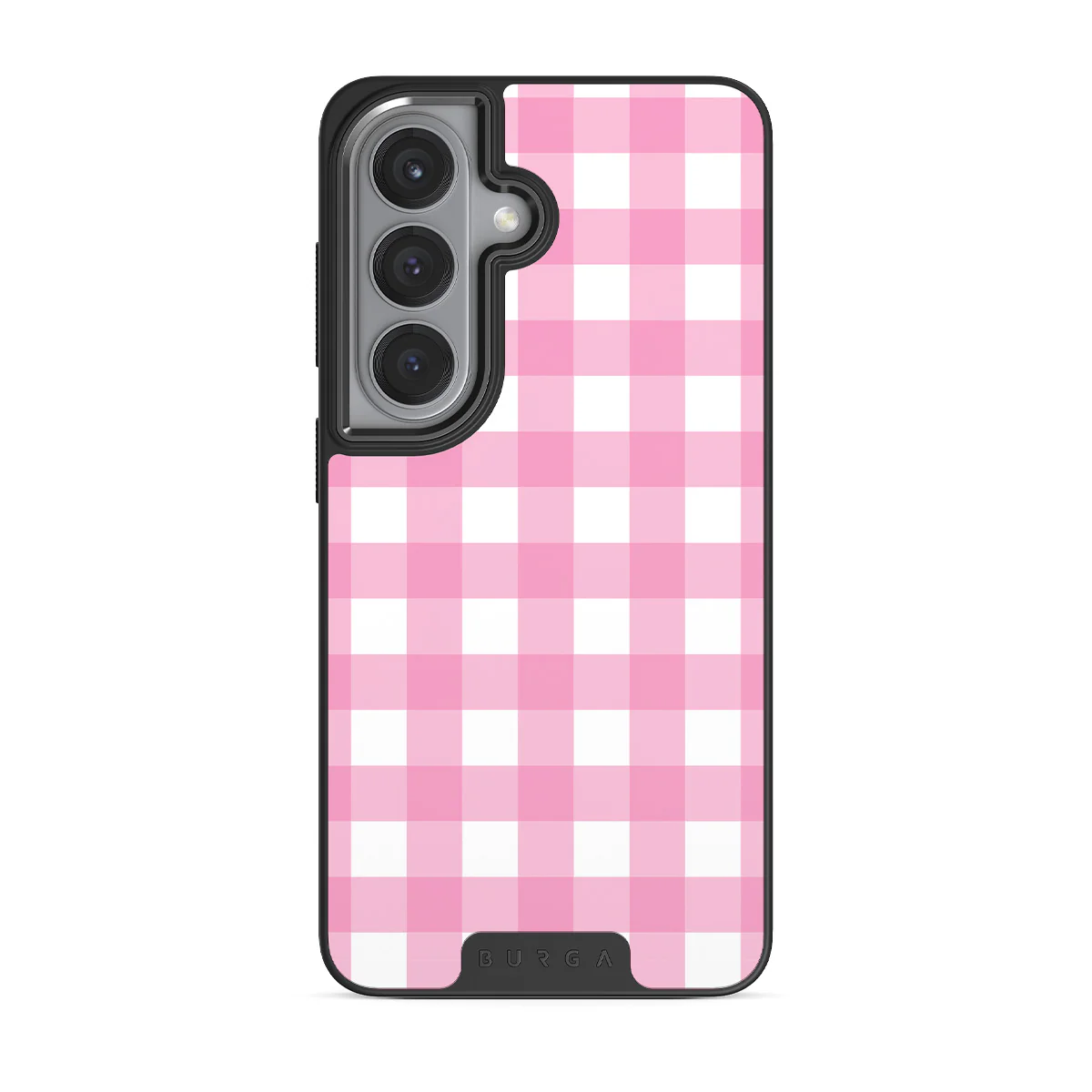Think Pink - Samsung Galaxy S26 Plus Etui - Image 12