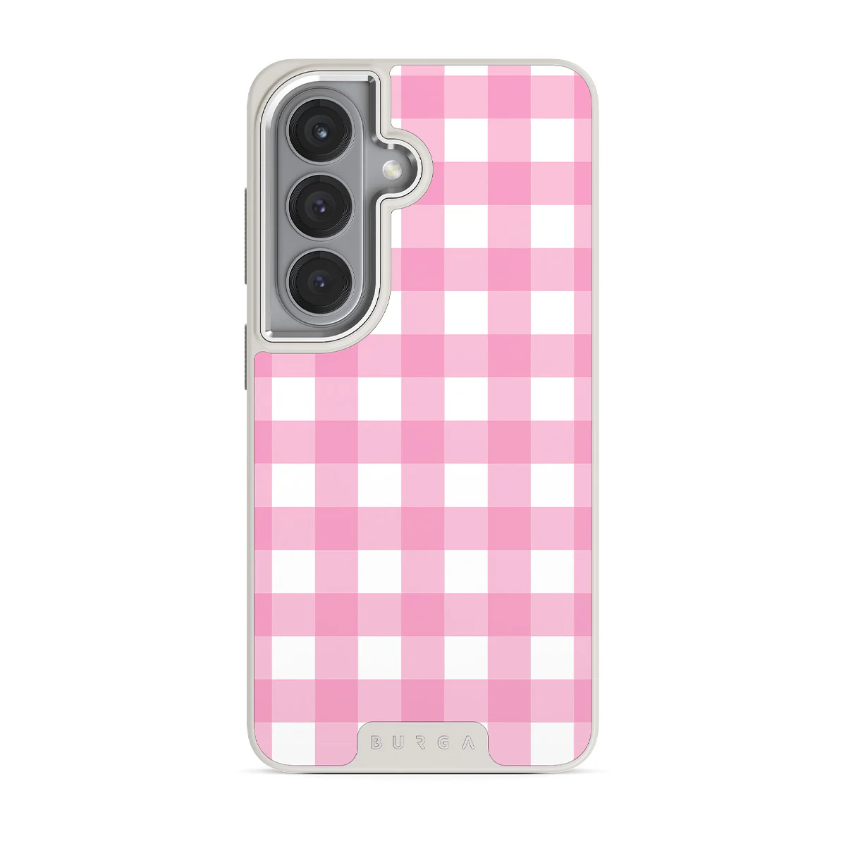 Think Pink - Samsung Galaxy S26 Plus Etui - Image 33