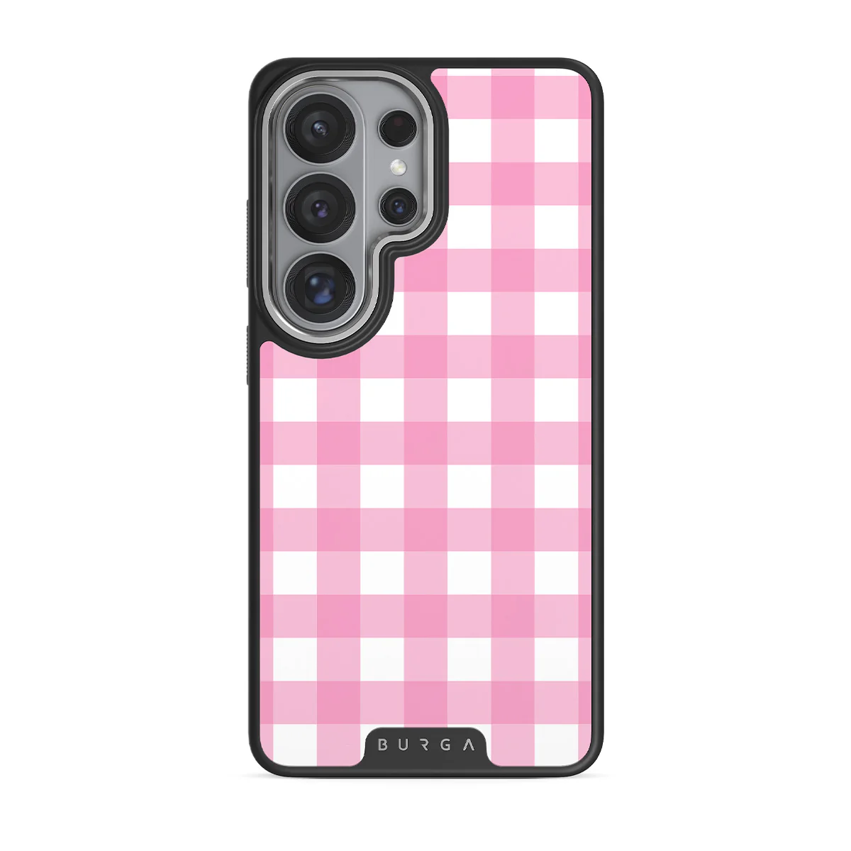 Think Pink - Samsung Galaxy S26 Ultra Etui - Image 19