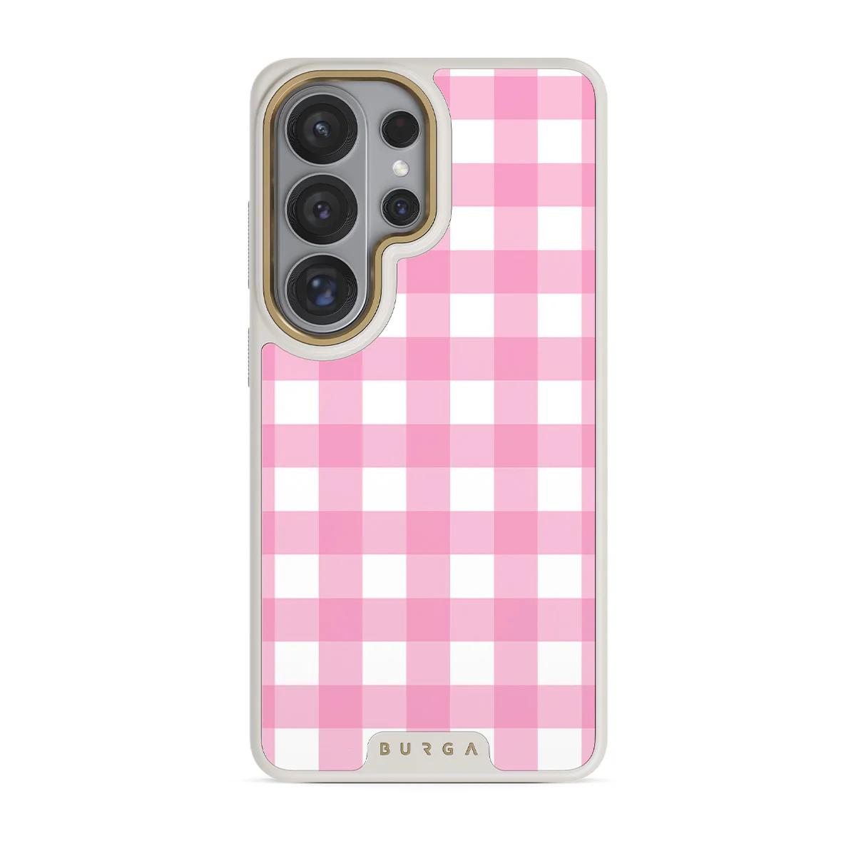 Think Pink - Samsung Galaxy S26 Ultra Etui - Image 26