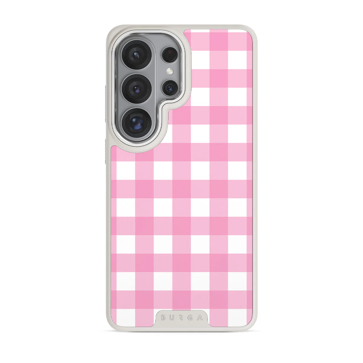 Think Pink - Samsung Galaxy S26 Ultra Etui - Image 33