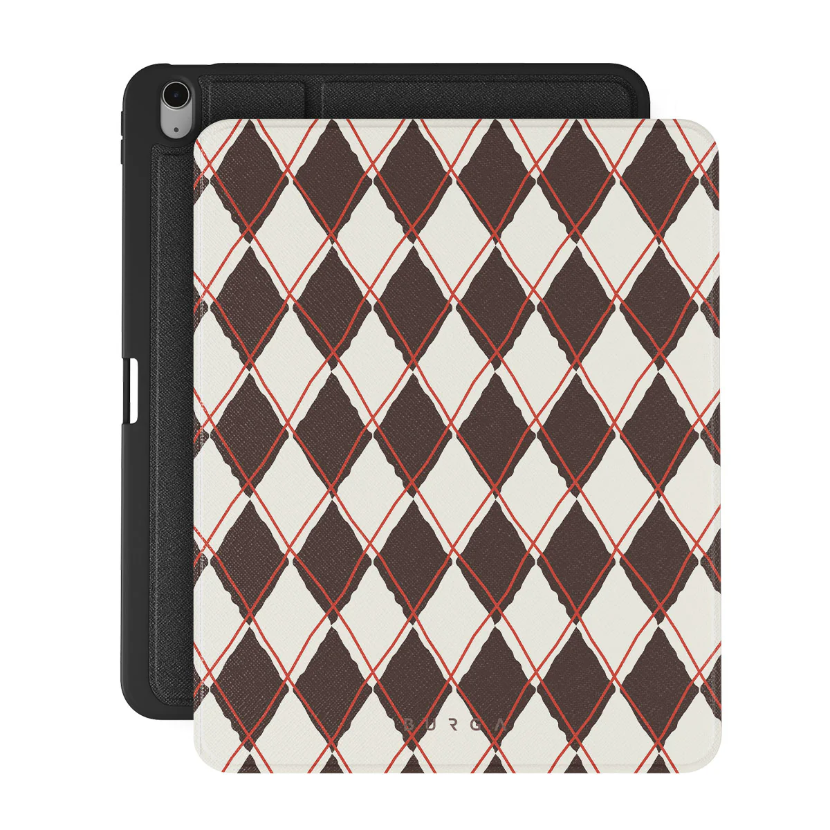 Throwback - Etui na iPad Air 13 (8/7/6 generacji)