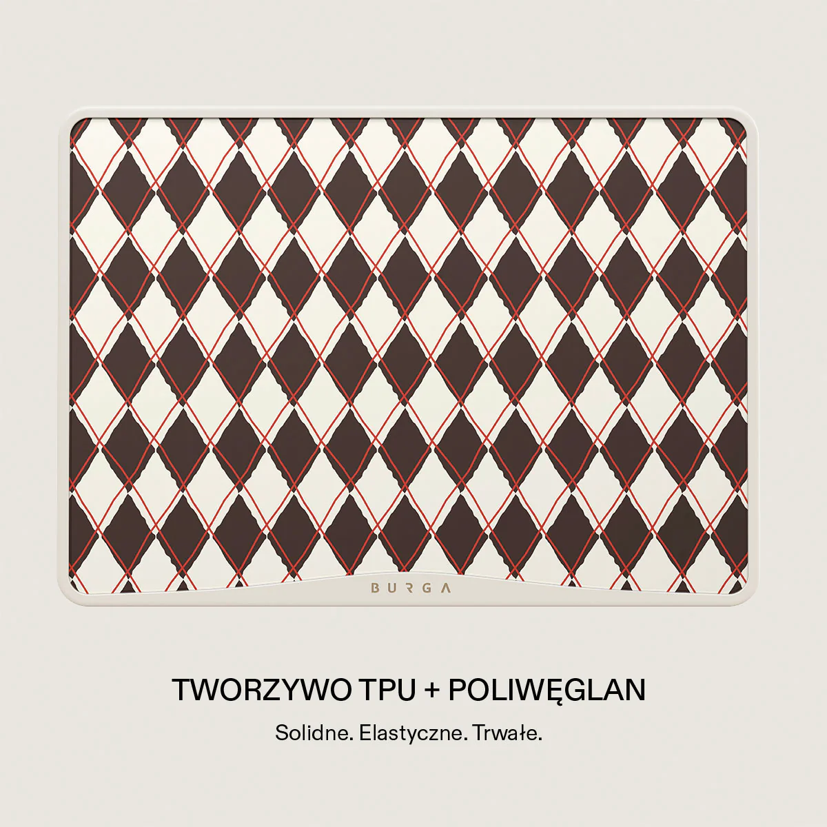 Throwback - Etui do MacBooka - Image 14