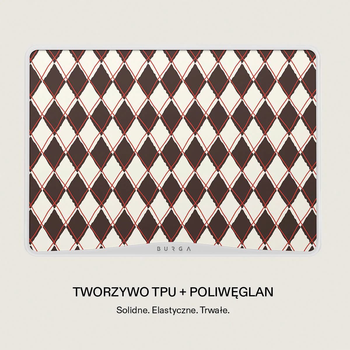 Throwback - Etui do MacBooka - Image 15
