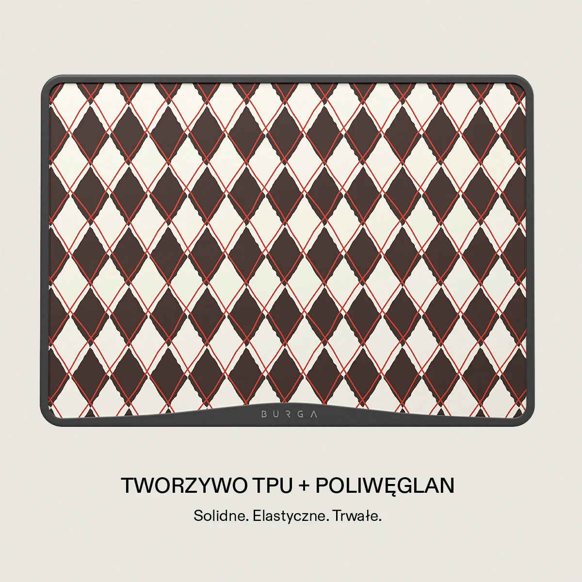 Throwback - Etui do MacBooka - Image 16