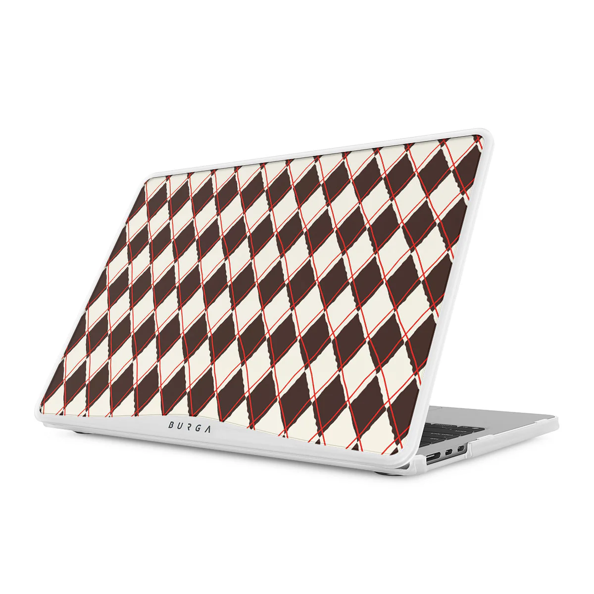 Throwback - Etui do MacBooka - Image 2
