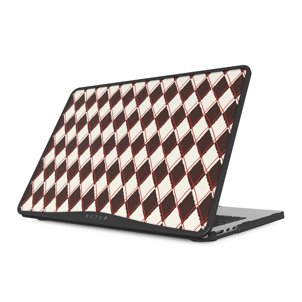 Throwback - Etui do MacBooka - Image 3
