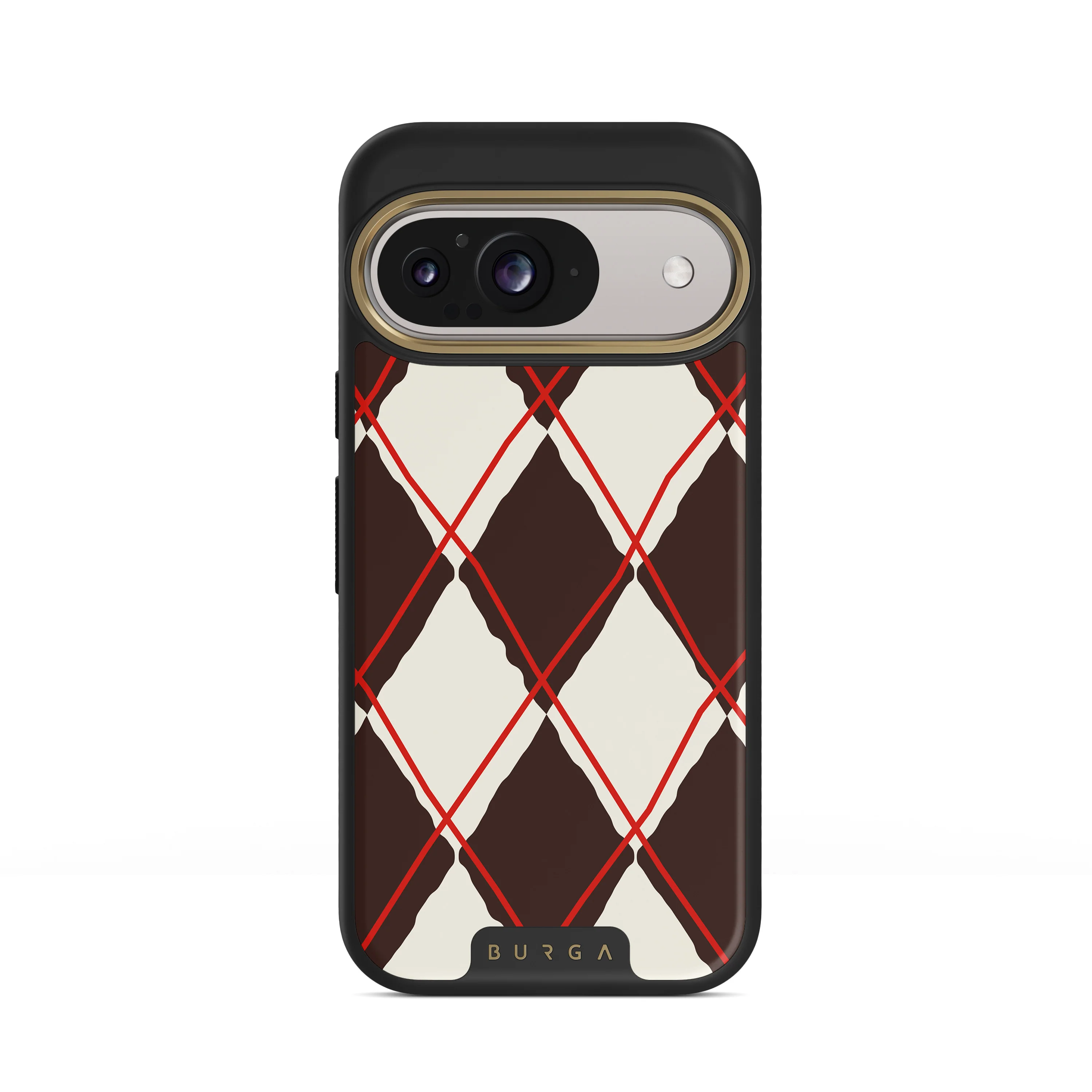 Throwback - Google Pixel 10 Etui - Image 5