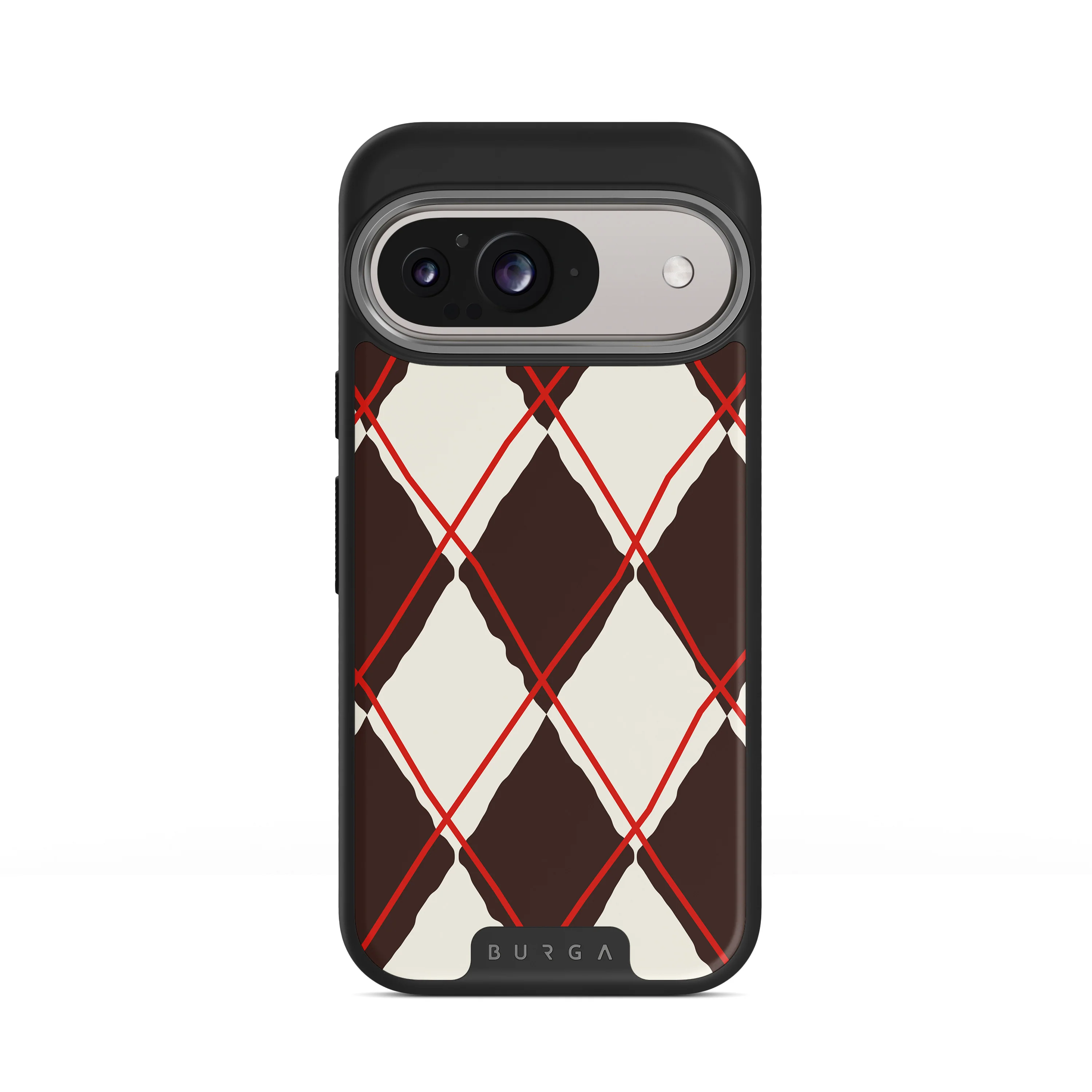 Throwback - Google Pixel 10 Pro XL Etui - Image 12