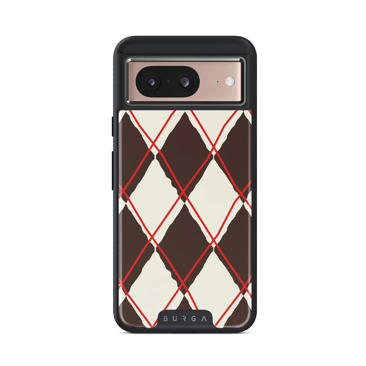 Throwback - Google Pixel 8 Etui - Image 12