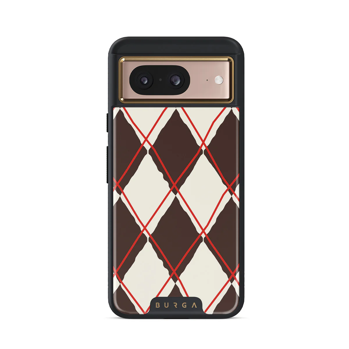 Throwback - Google Pixel 8 Etui - Image 5