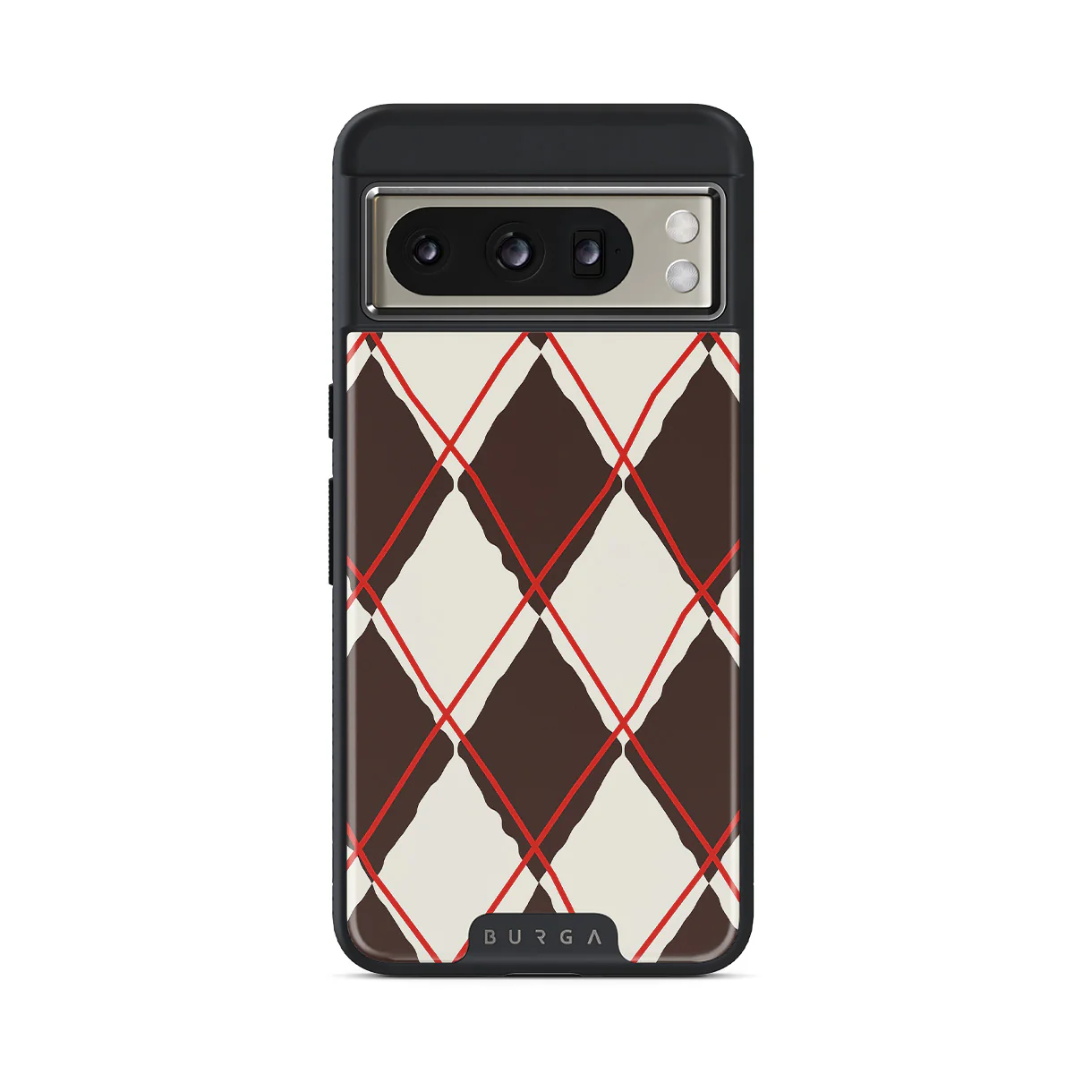 Throwback - Google Pixel 8 Pro Etui - Image 12