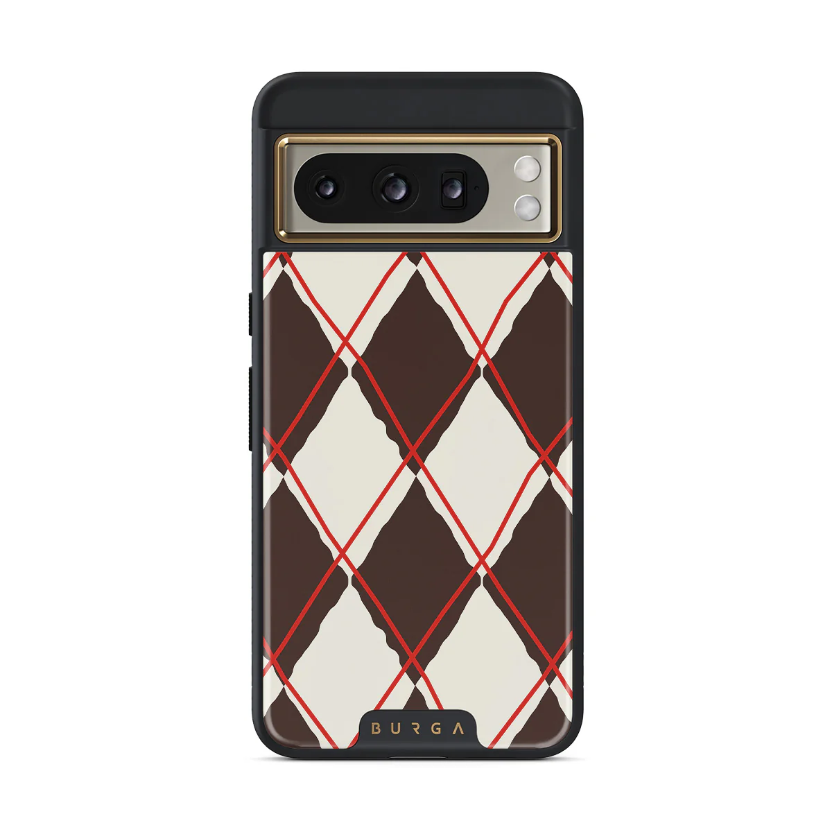 Throwback - Google Pixel 8 Pro Etui - Image 5