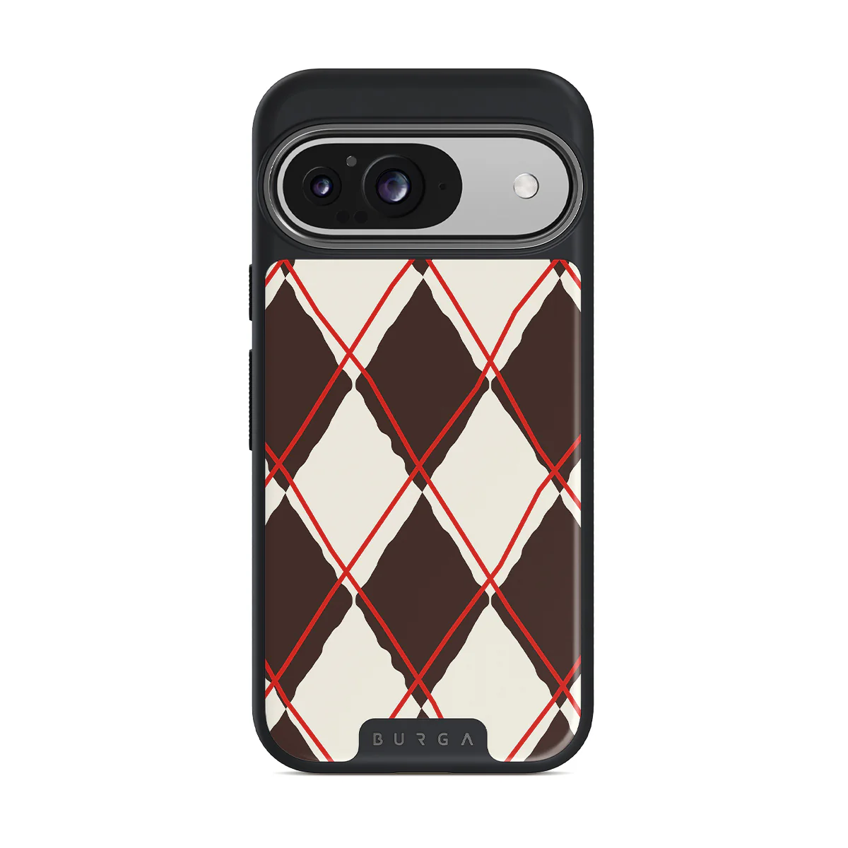Throwback - Google Pixel 9 Etui - Image 12