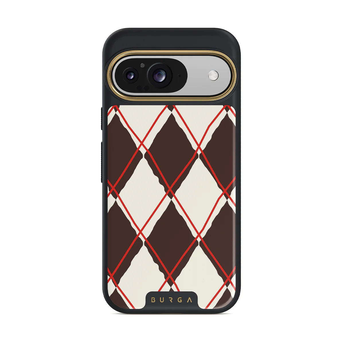 Throwback - Google Pixel 9 Etui - Image 5