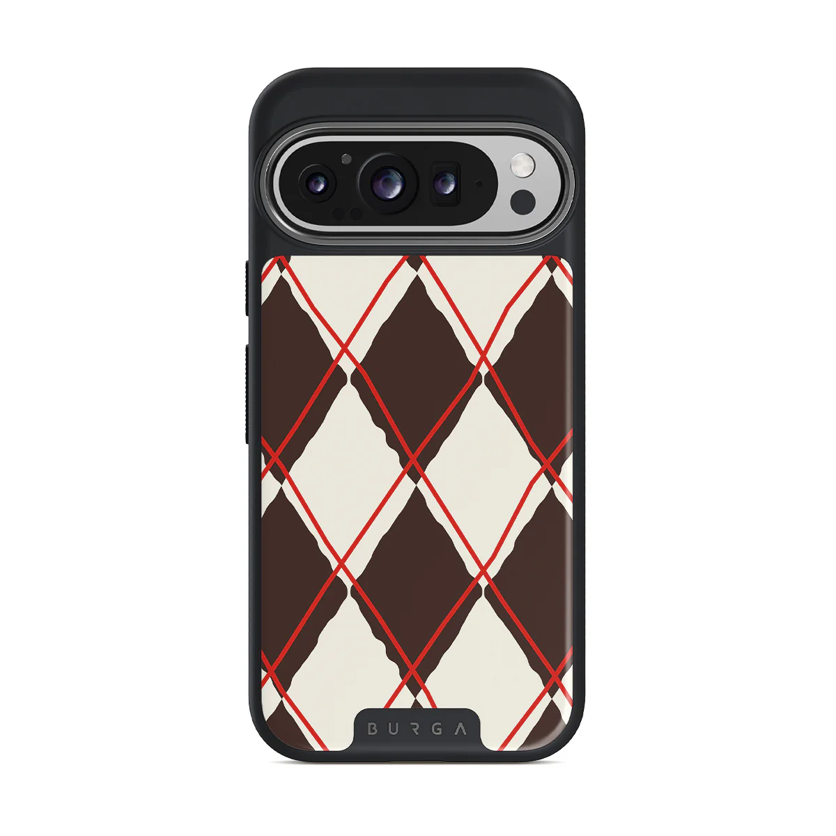 Throwback - Google Pixel 9 Pro Etui - Image 12
