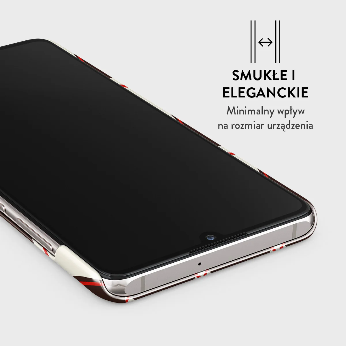 Throwback - Huawei P30 Etui - Image 4