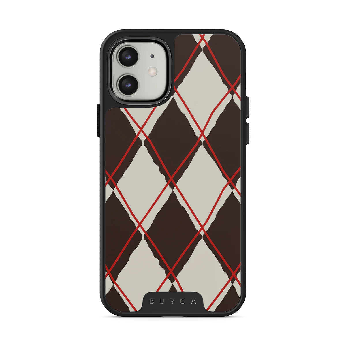 Throwback - iPhone 11 Etui - Image 12