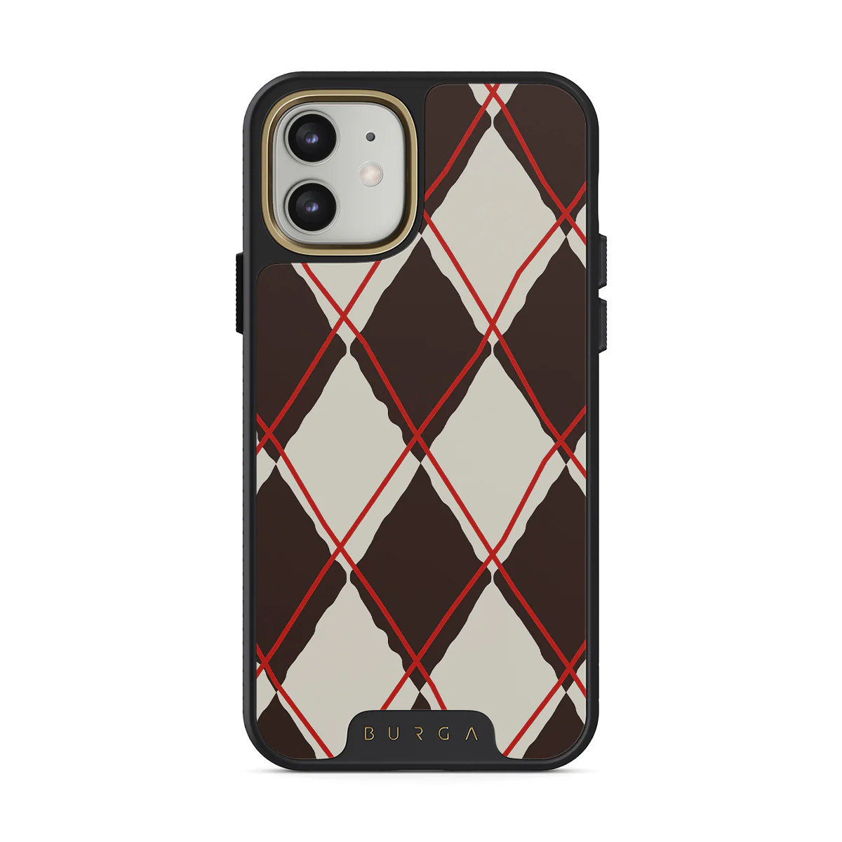 Throwback - iPhone 11 Etui - Image 5