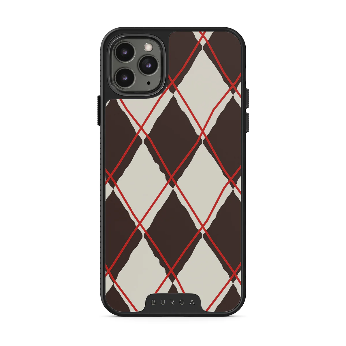 Throwback - iPhone 11 Pro Etui - Image 16