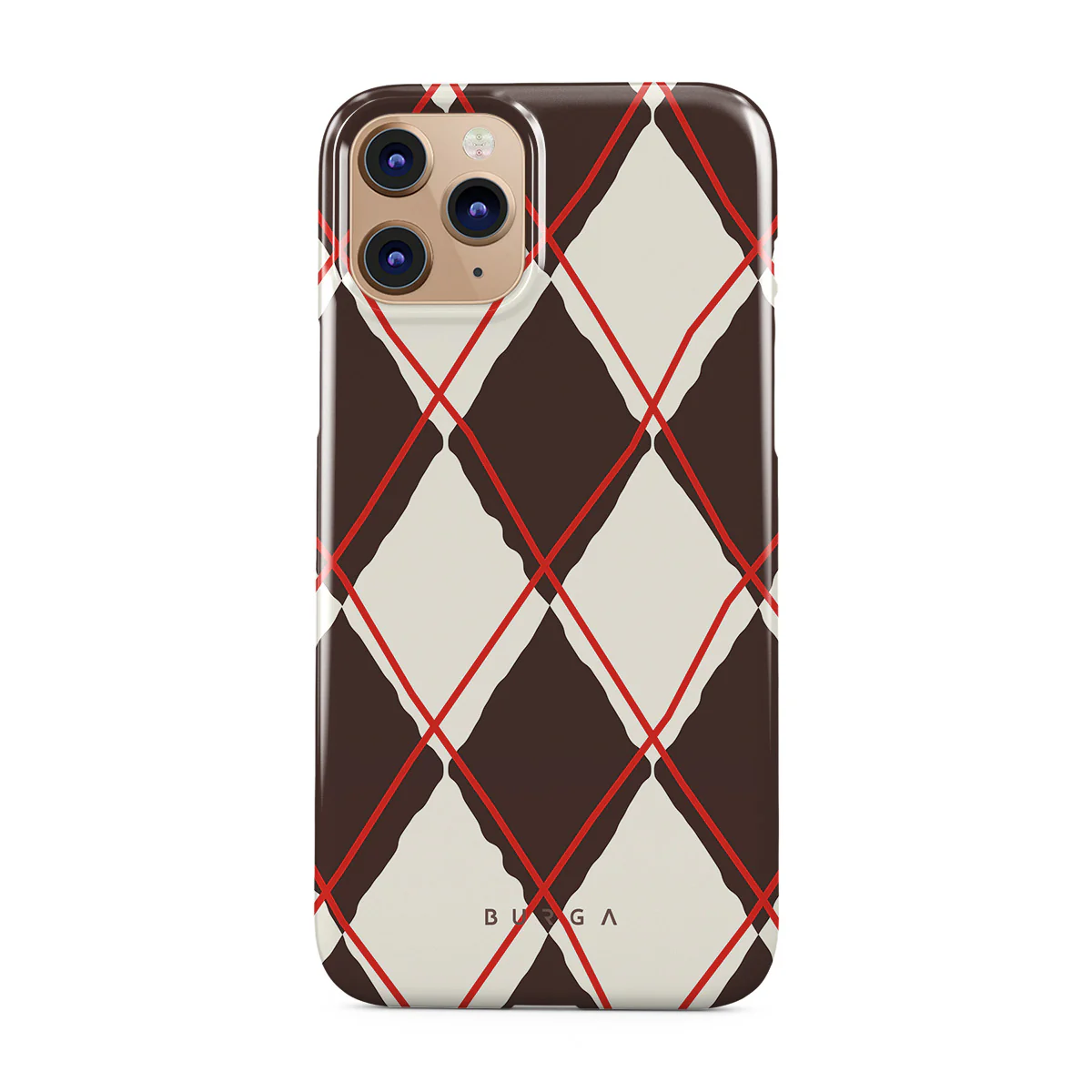 Throwback - iPhone 11 Pro Etui - Image 5