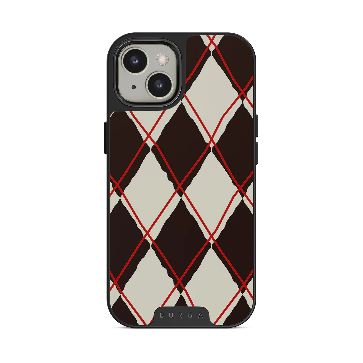 Throwback - iPhone 13 Etui - Image 12