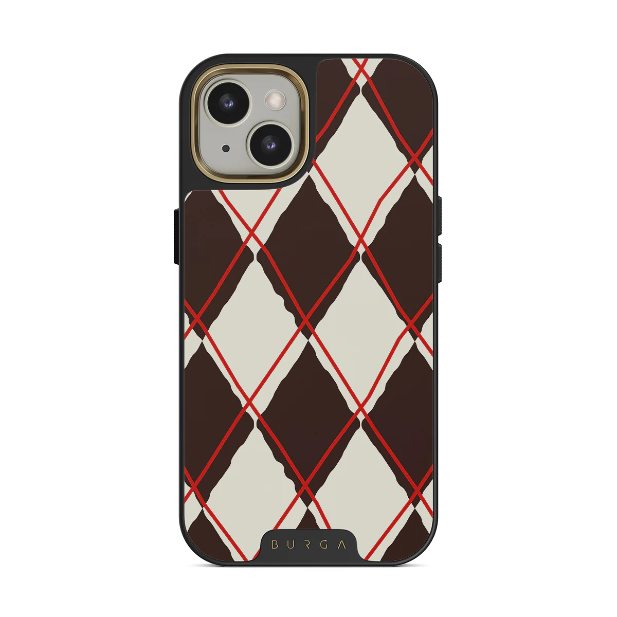 Throwback - iPhone 13 Etui - Image 5