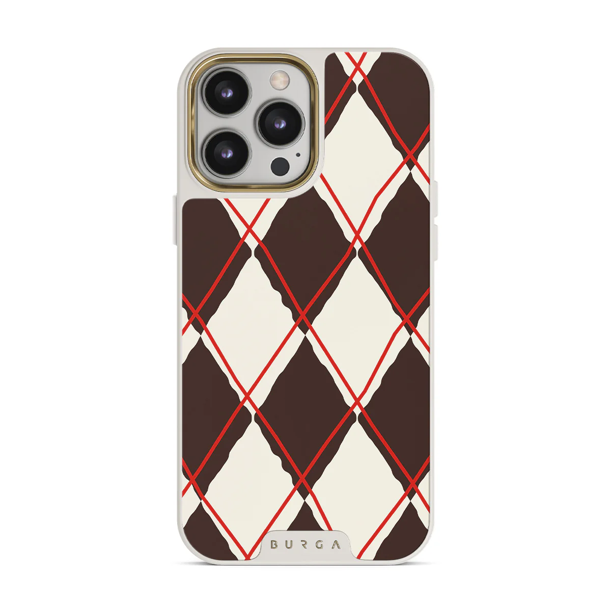 Throwback - iPhone 13 Pro Max Etui - Image 19