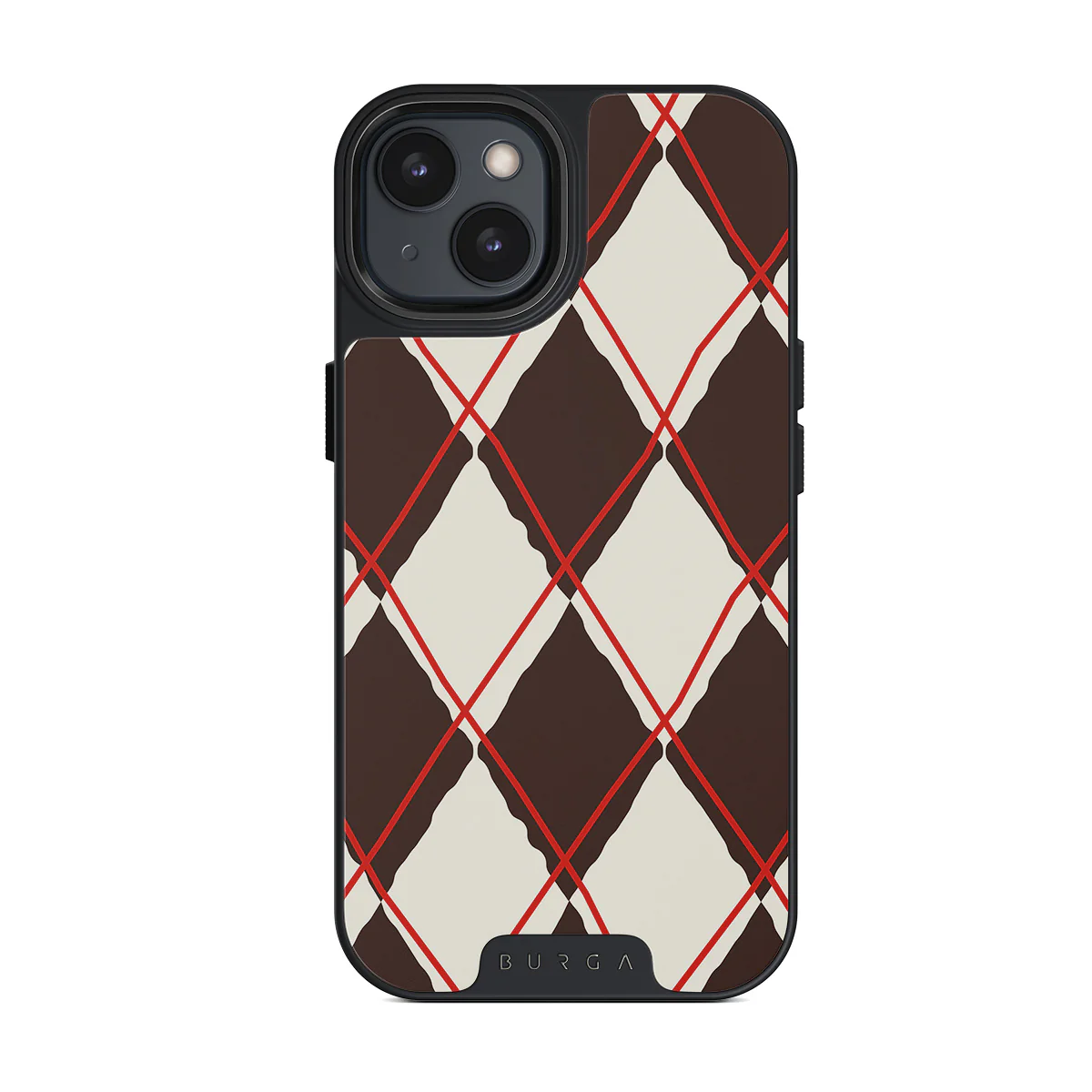 Throwback - iPhone 14 Etui - Image 12