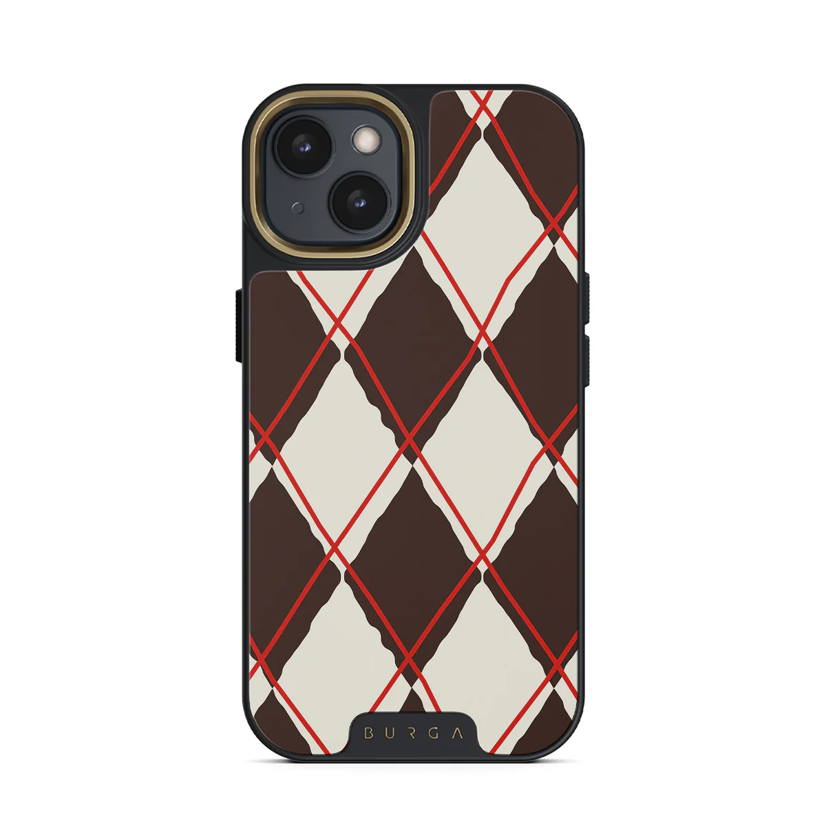 Throwback - iPhone 14 Etui - Image 5