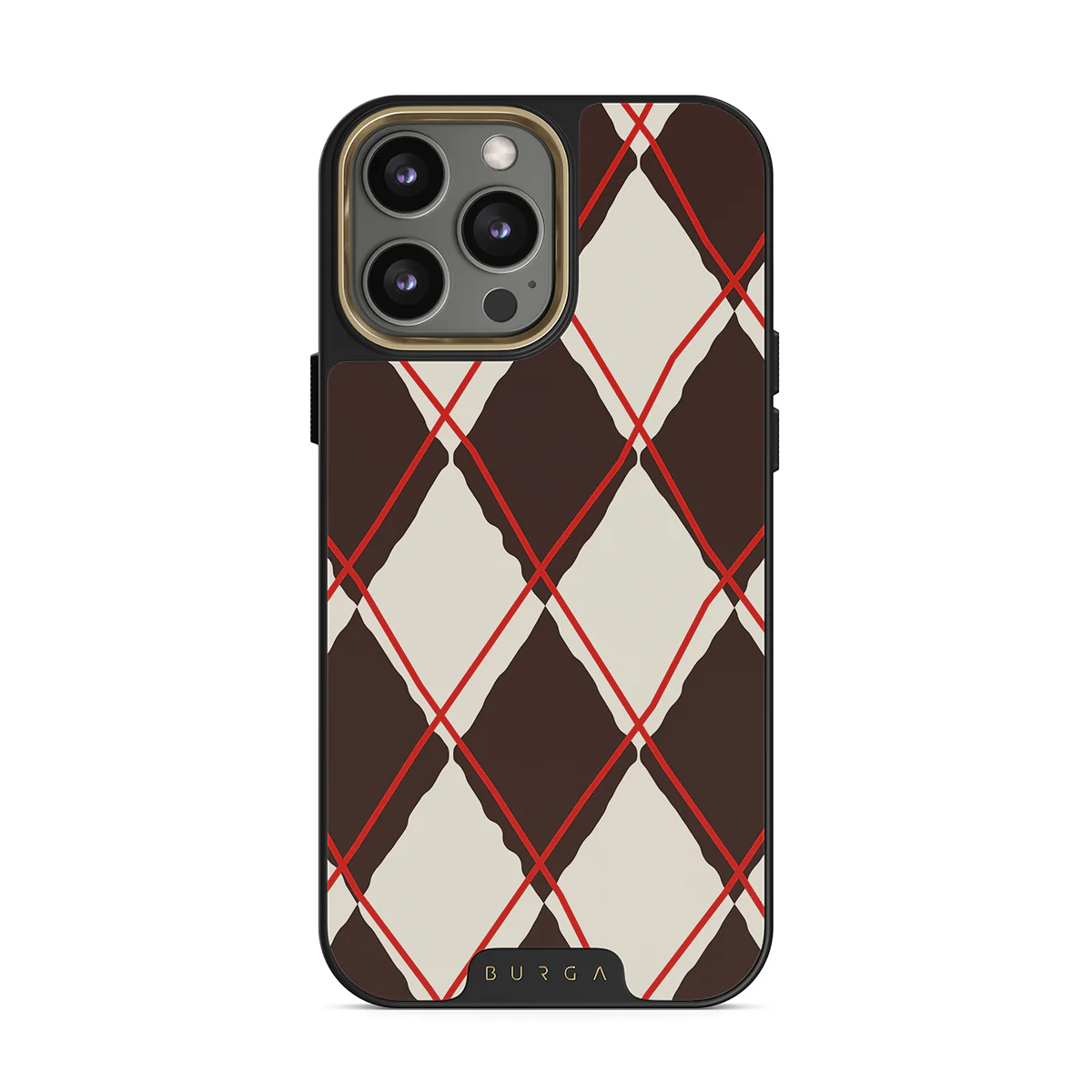 Throwback - iPhone 14 Pro Max Etui - Image 5