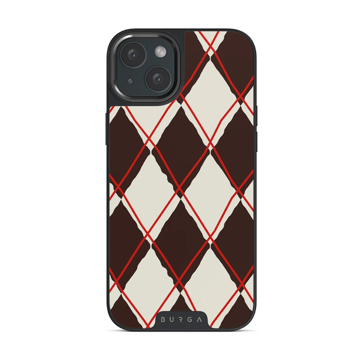 Throwback - iPhone 15 Etui - Image 12