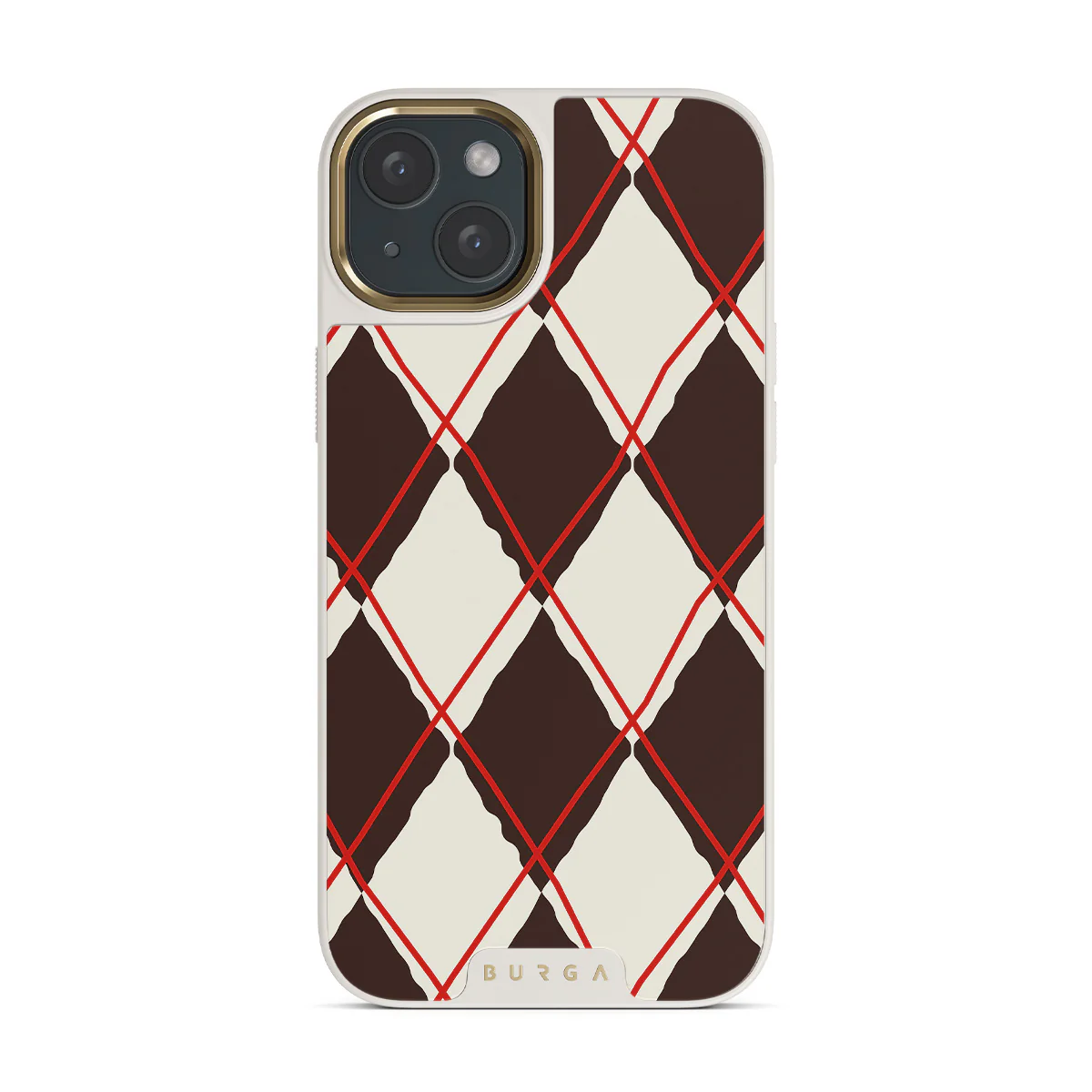 Throwback - iPhone 15 Plus Etui - Image 19