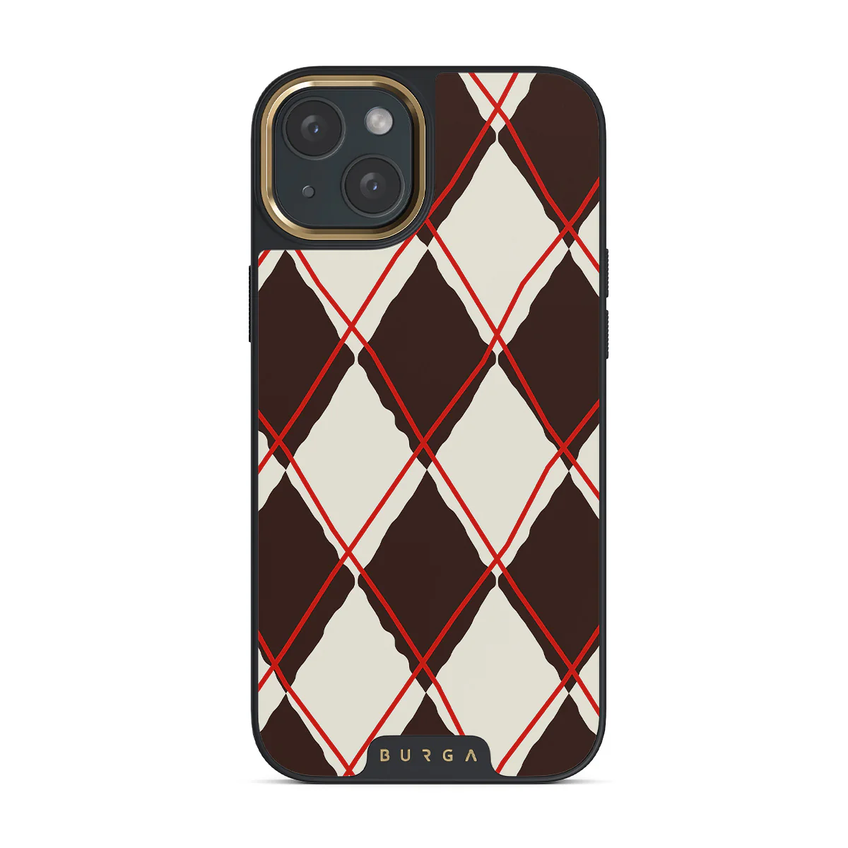 Throwback - iPhone 15 Plus Etui - Image 5