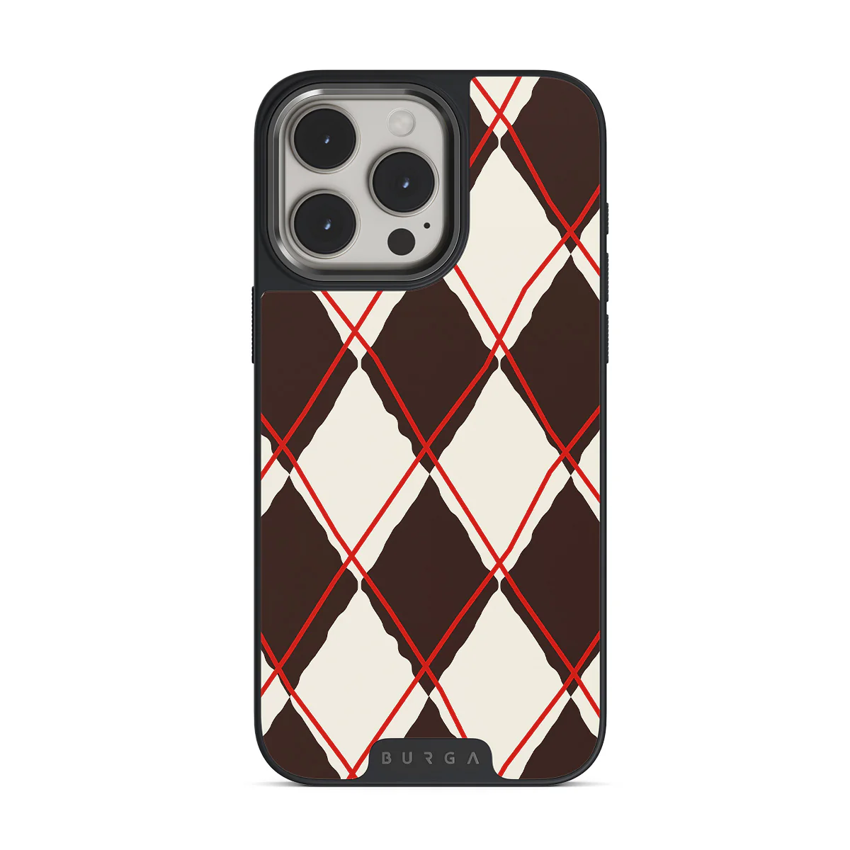 Throwback - iPhone 15 Pro Etui - Image 12