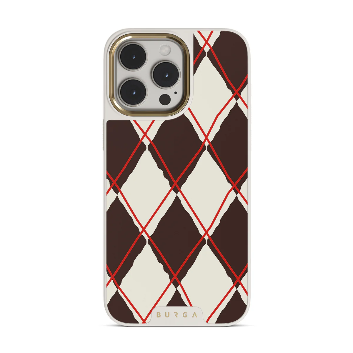 Throwback - iPhone 15 Pro Etui - Image 19