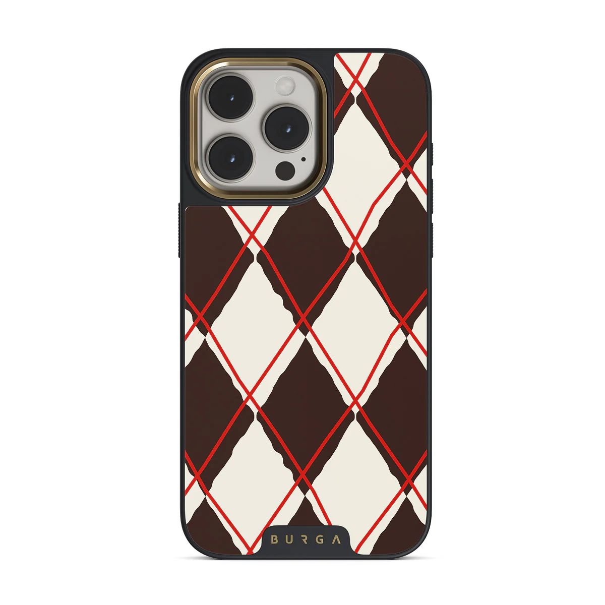 Throwback - iPhone 15 Pro Max Etui - Image 5