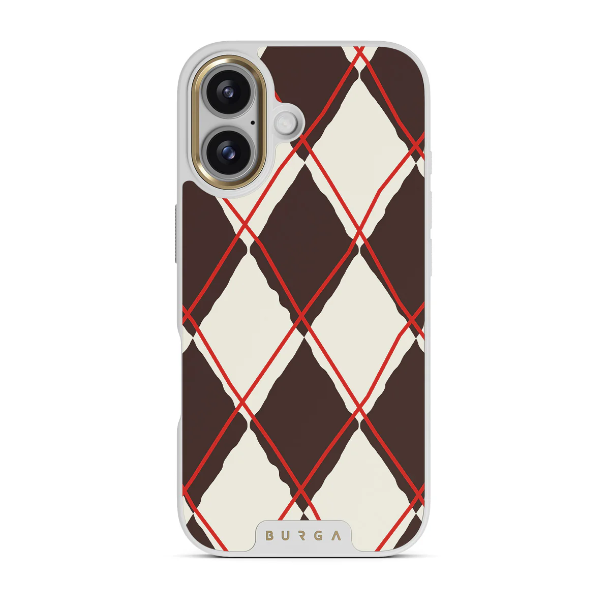 Throwback - iPhone 17 Etui - Image 19
