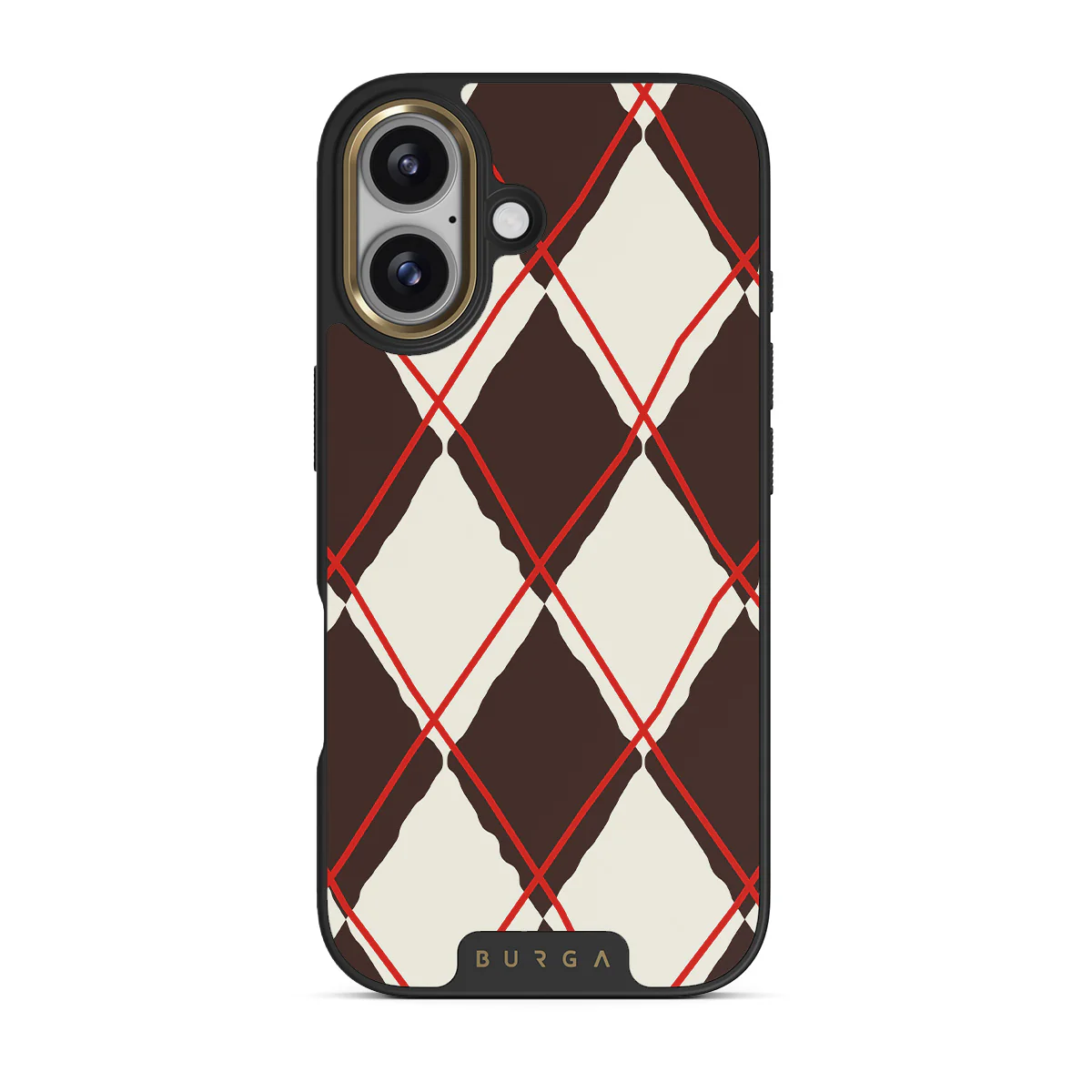 Throwback - iPhone 17 Etui - Image 5