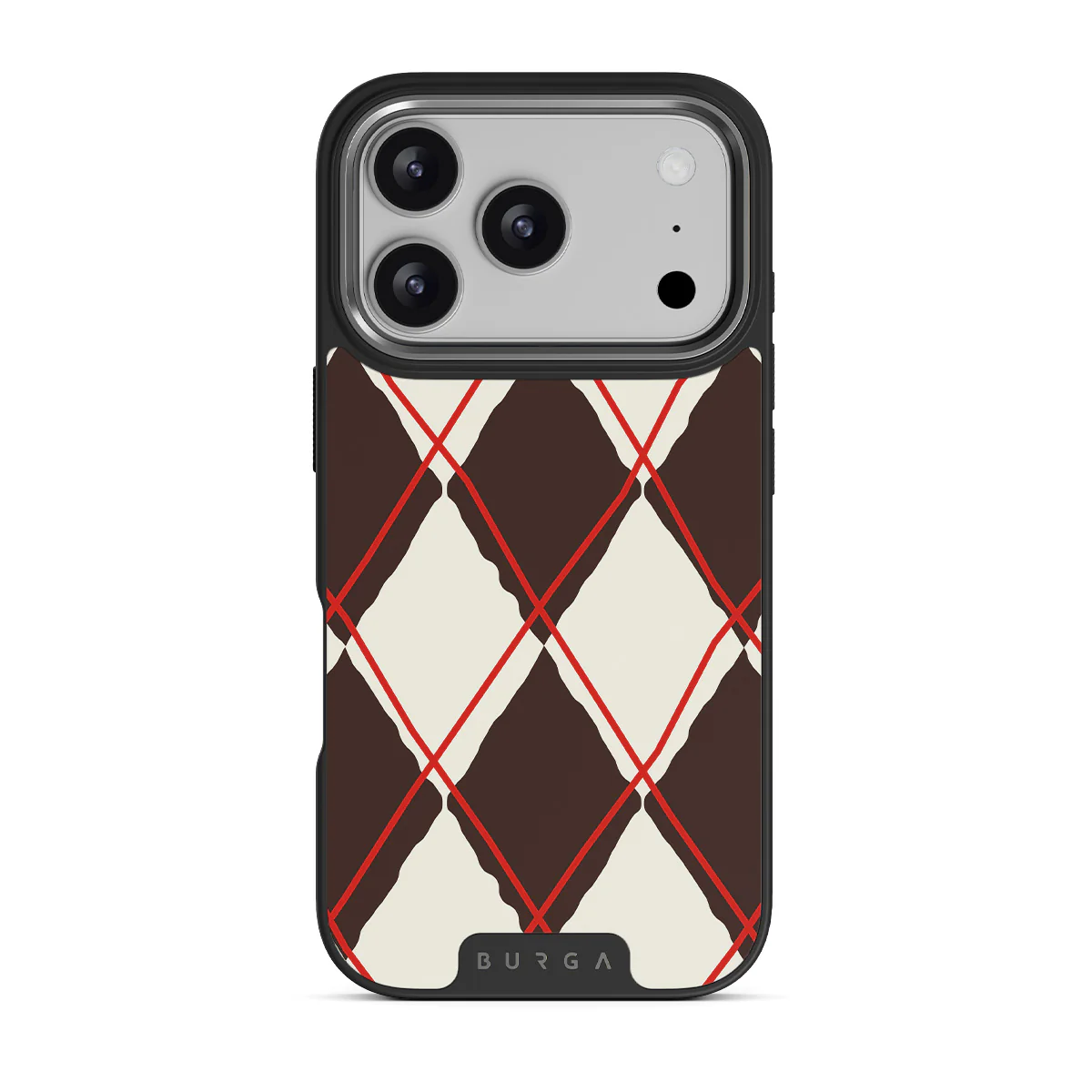 Throwback - iPhone 17 Pro Etui - Image 12