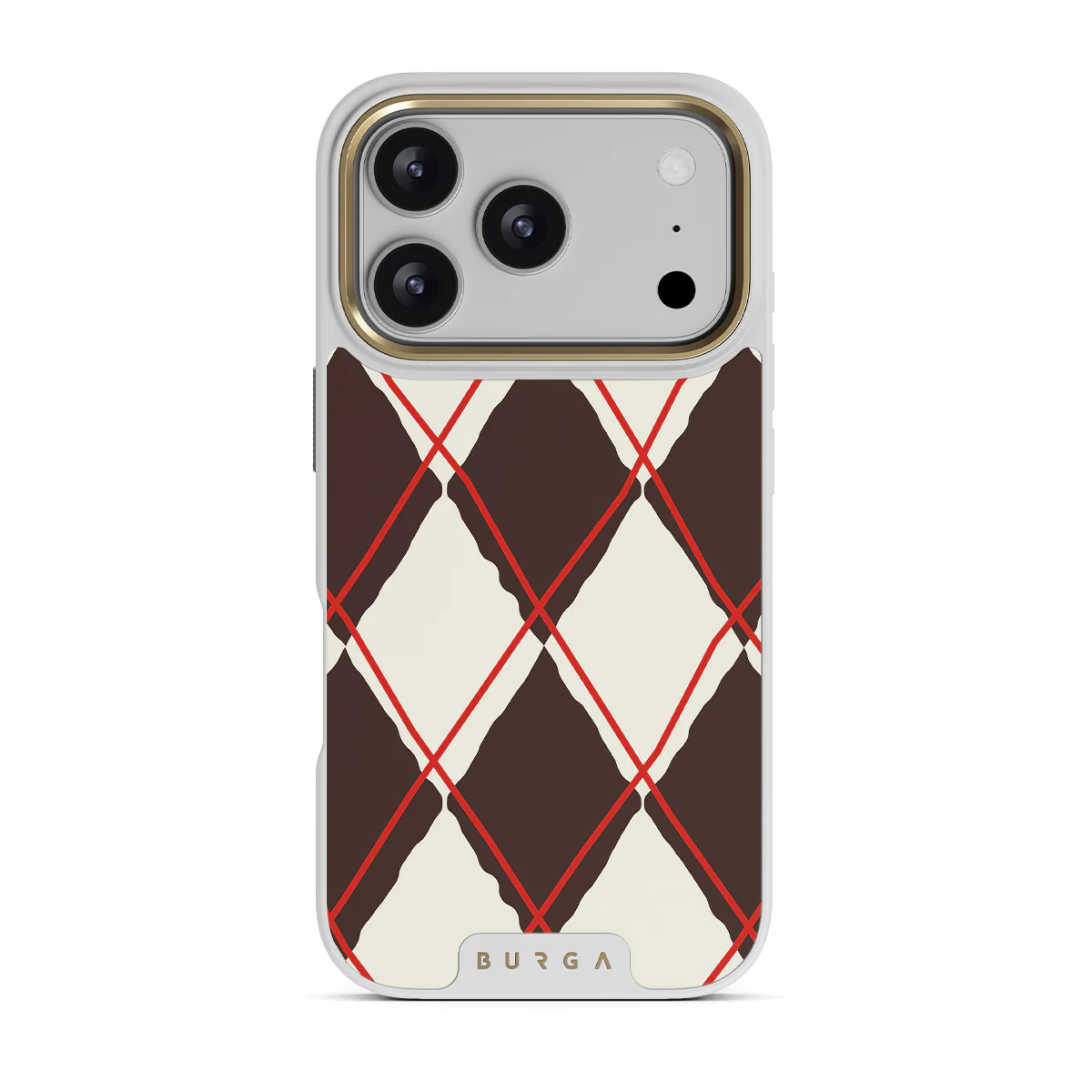 Throwback - iPhone 17 Pro Etui - Image 19