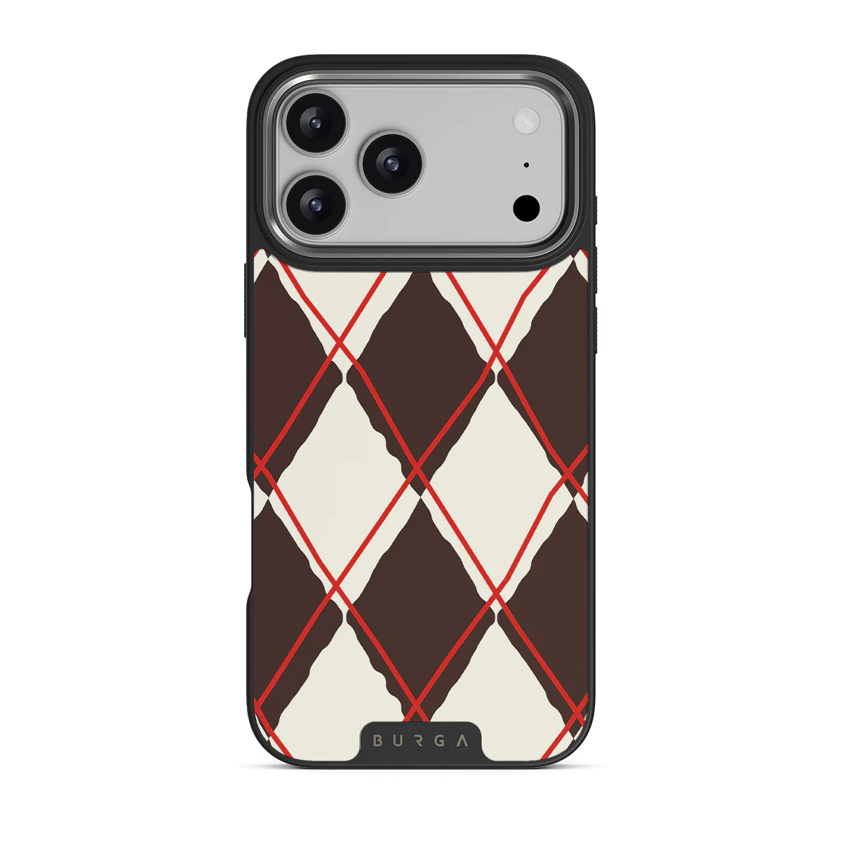Throwback - iPhone 17 Pro Max Etui - Image 12