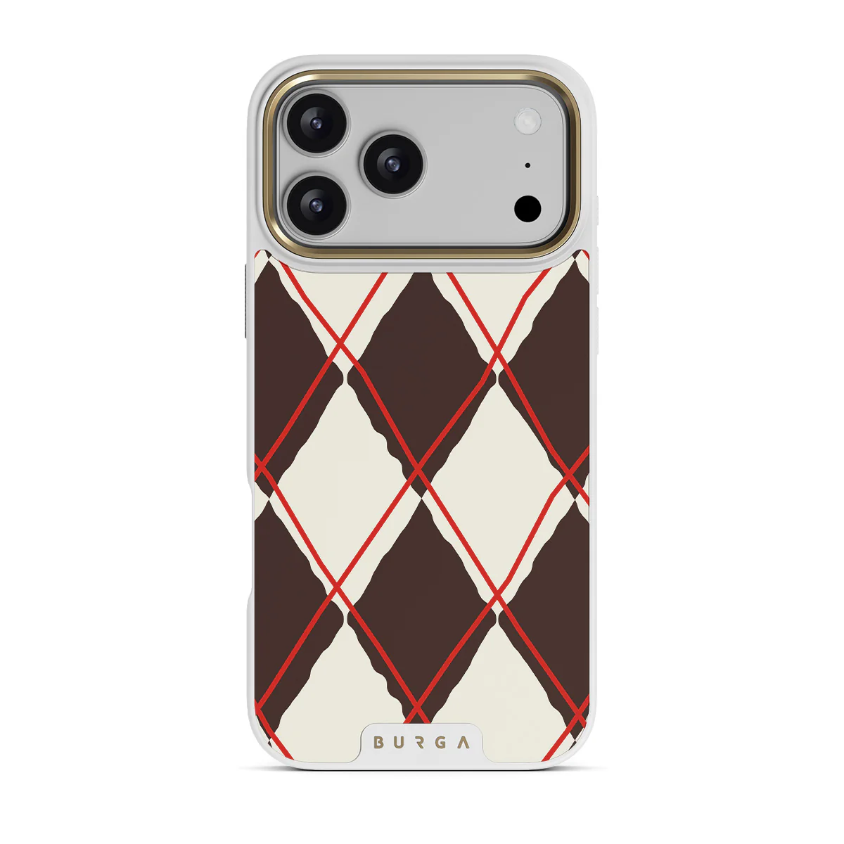Throwback - iPhone 17 Pro Max Etui - Image 19