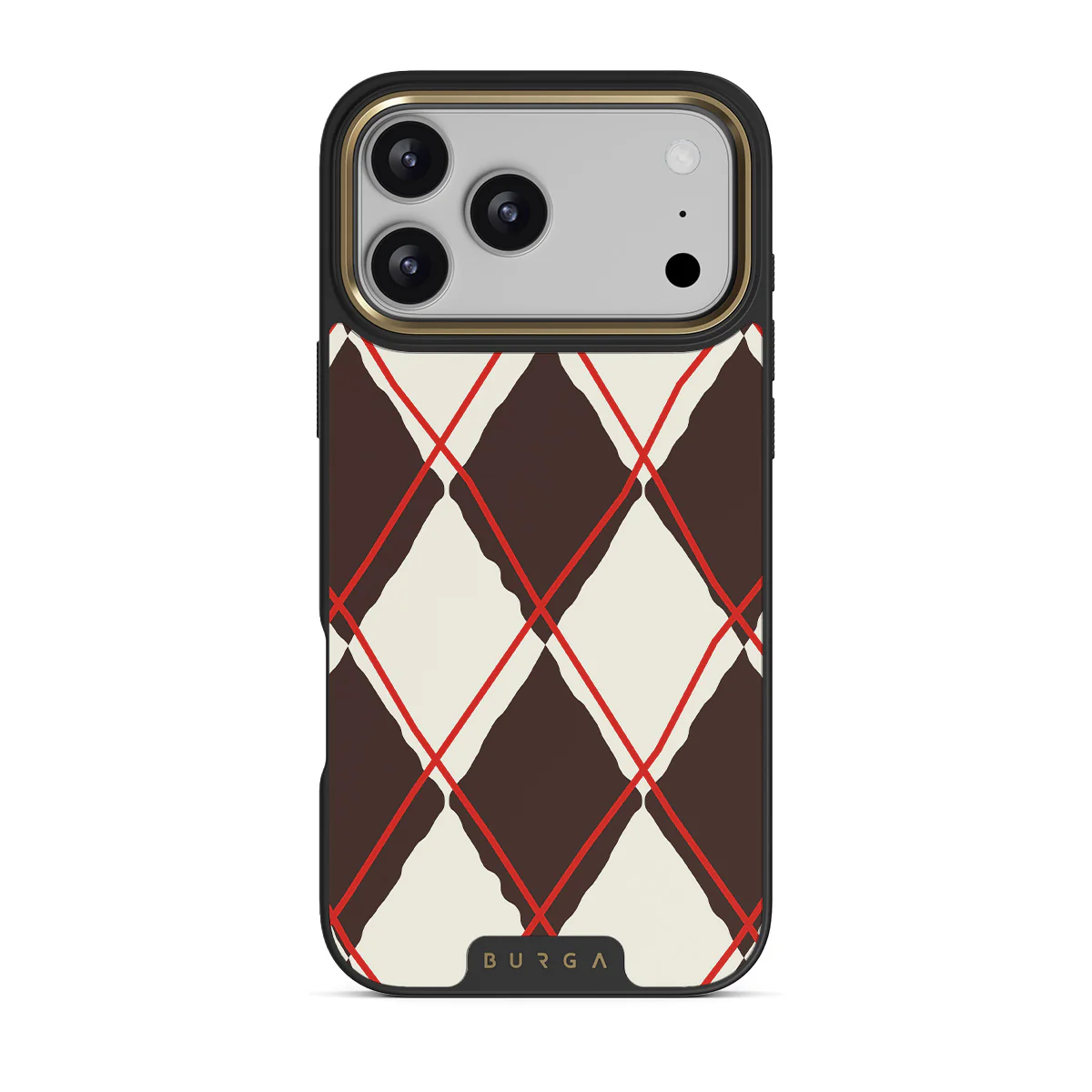 Throwback - iPhone 17 Pro Max Etui - Image 5