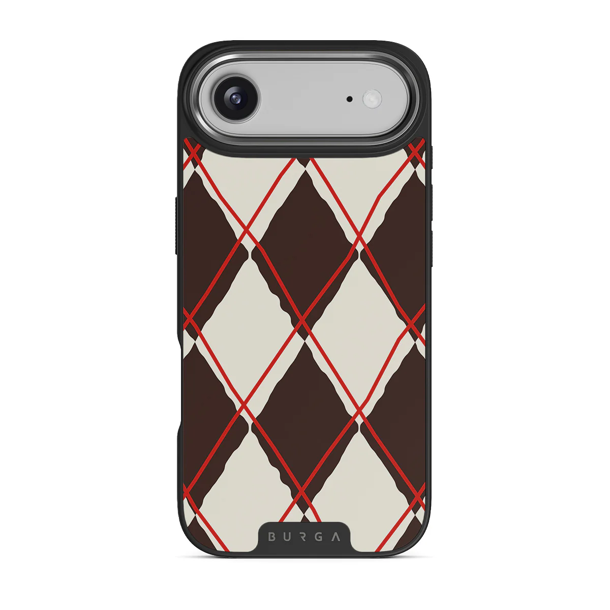 Throwback - iPhone Air Etui - Image 12
