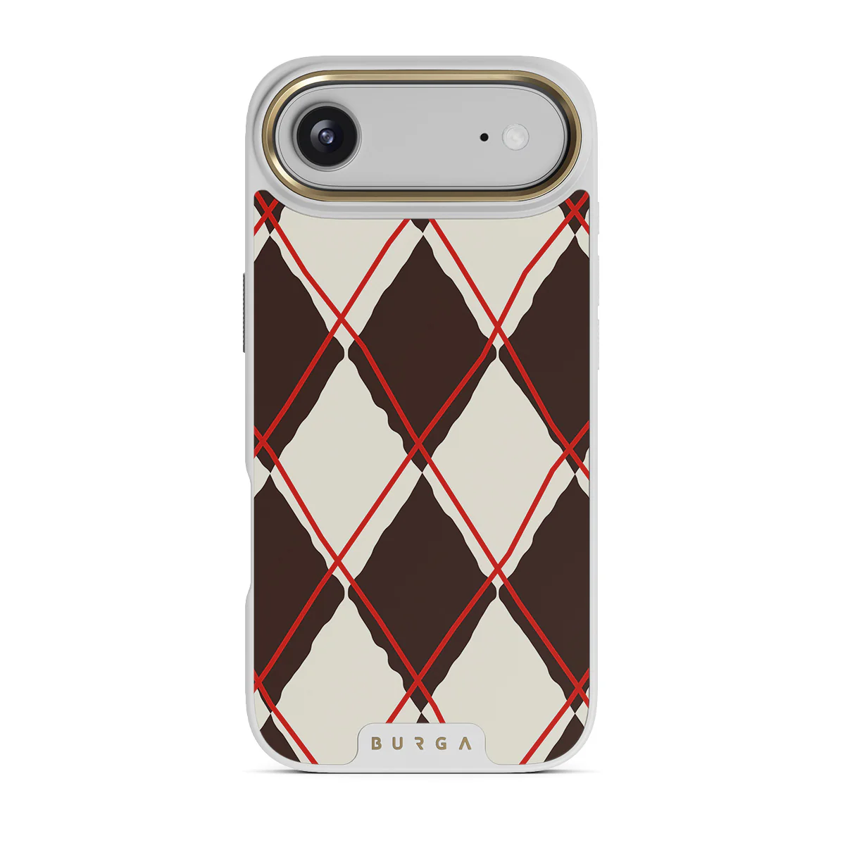 Throwback - iPhone Air Etui - Image 19