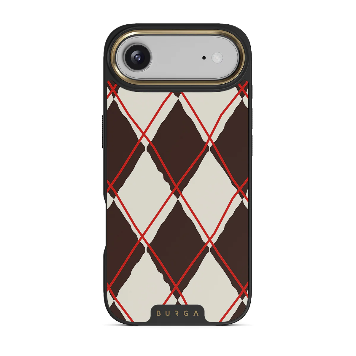 Throwback - iPhone Air Etui - Image 5